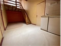 appartement à la location